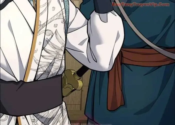 Thiên Trung Long Môn - Chap 25 - Trang 100