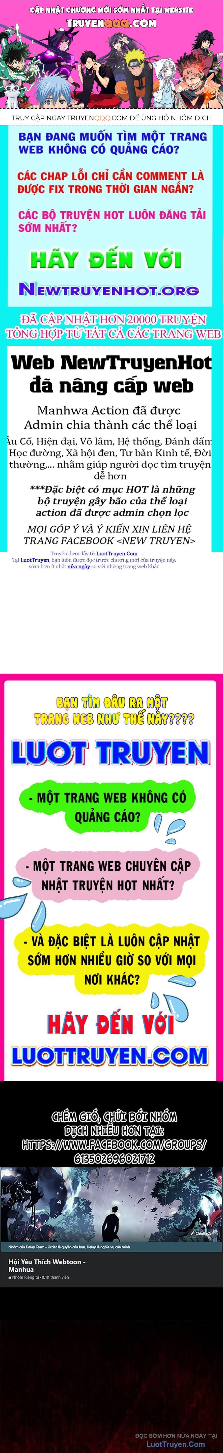 Chương 29 - Trang 1