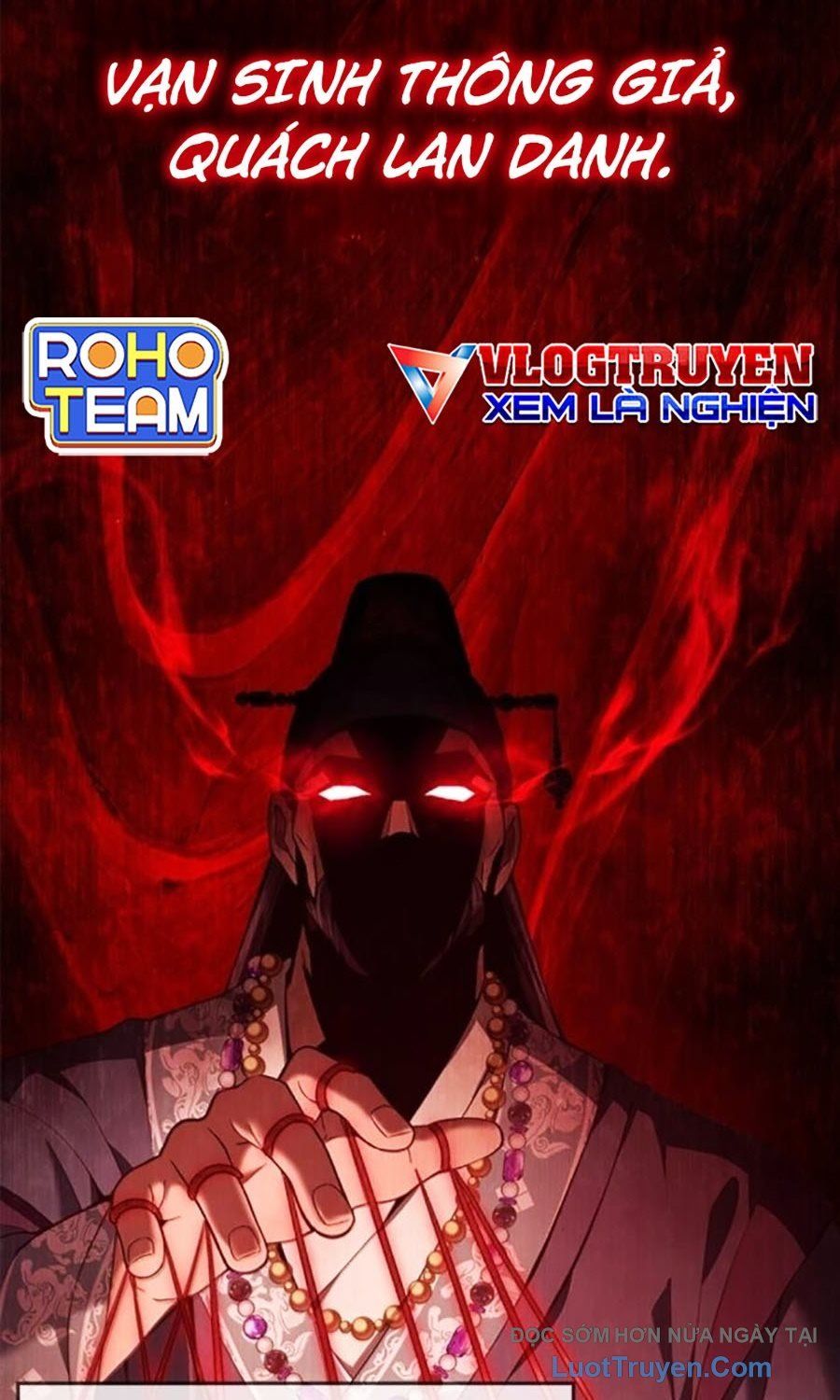 Chương 29 - Trang 2