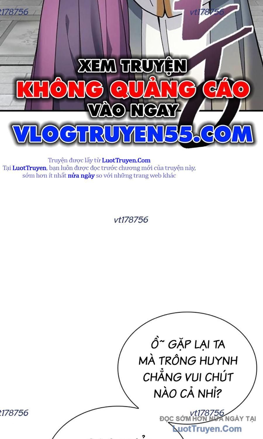 Chương 29 - Trang 11