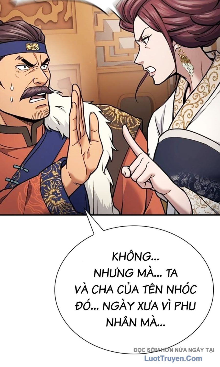 Chương 29 - Trang 102