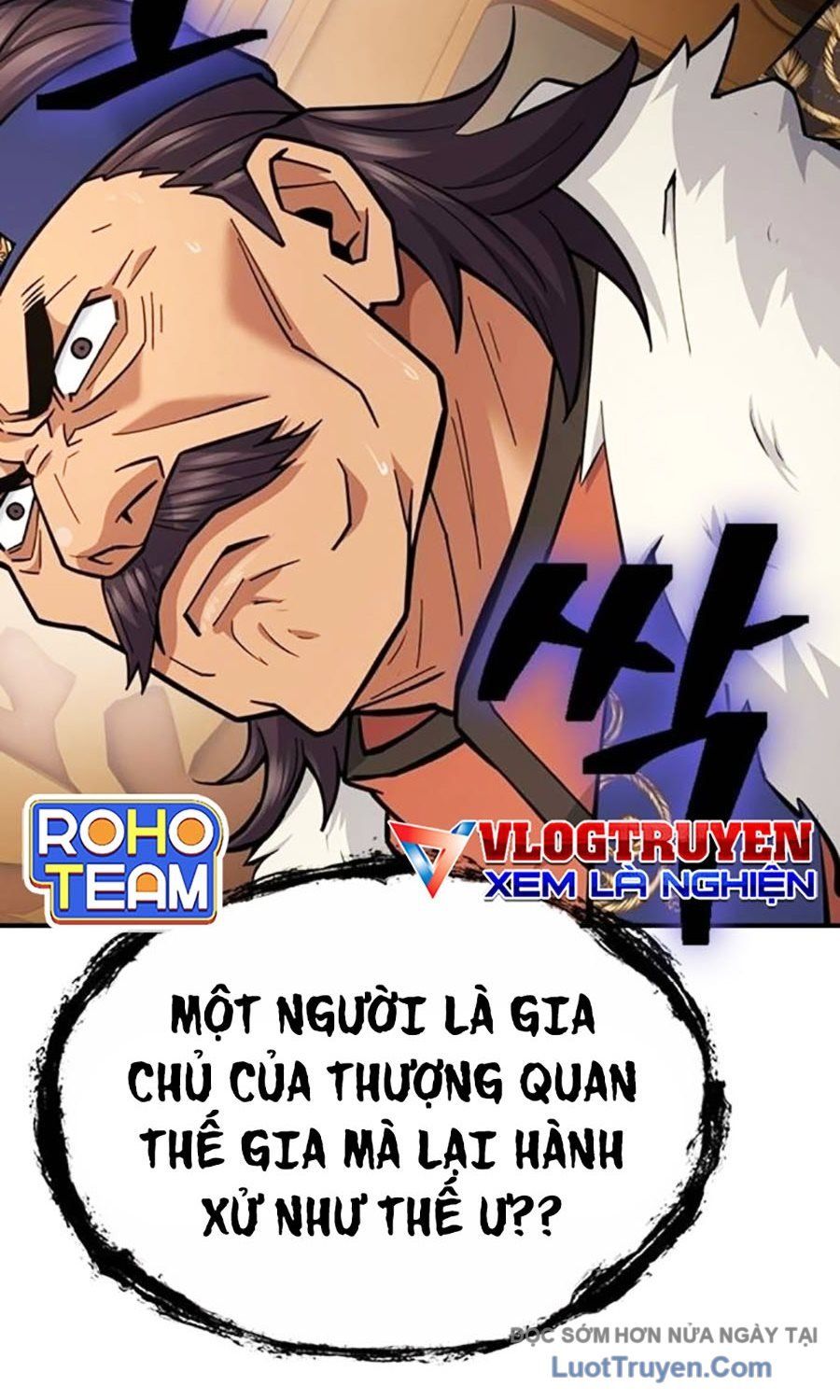 Chương 29 - Trang 105