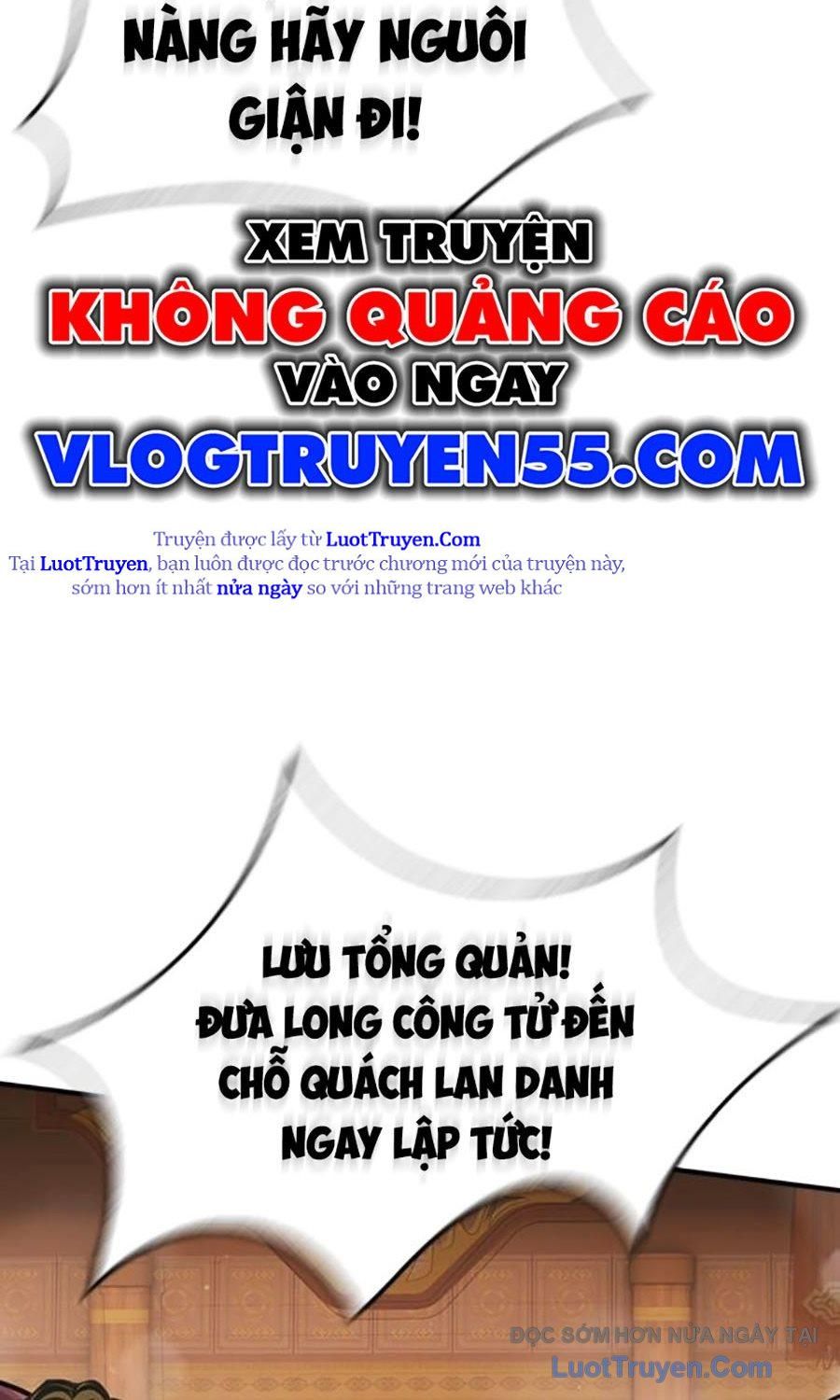 Chương 29 - Trang 107