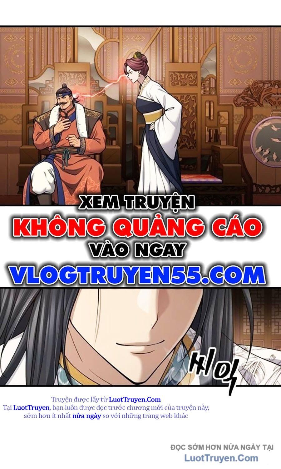 Chương 29 - Trang 109