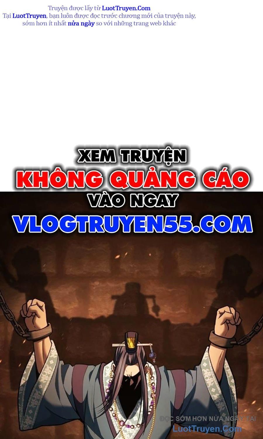Chương 29 - Trang 115
