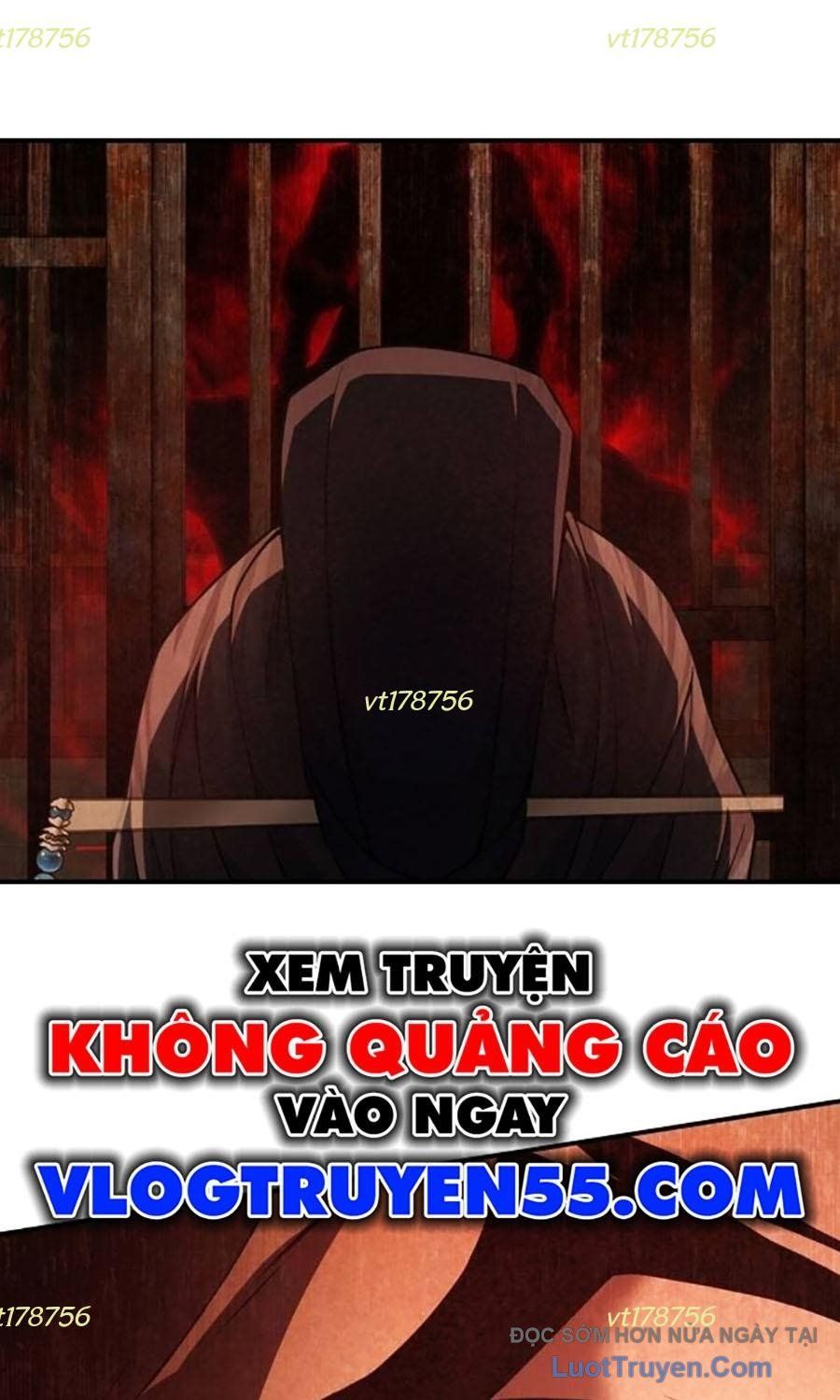 Chương 29 - Trang 118