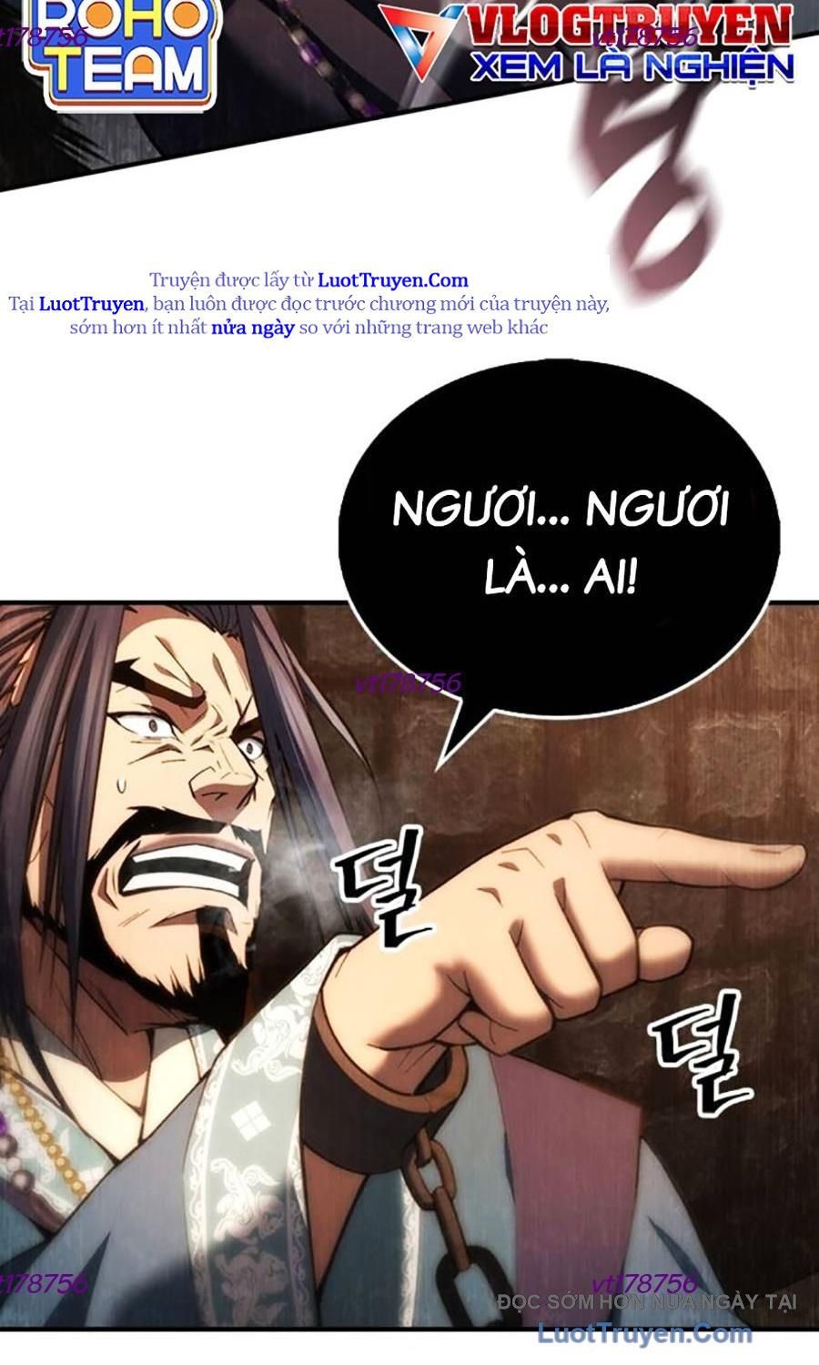 Chương 29 - Trang 121
