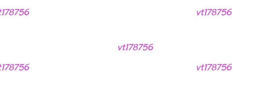 Chương 29 - Trang 122