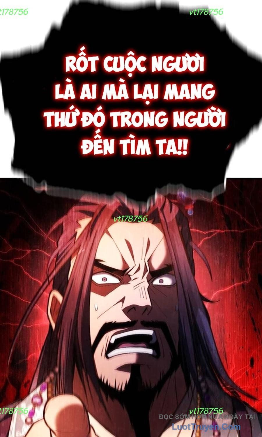 Chương 29 - Trang 124