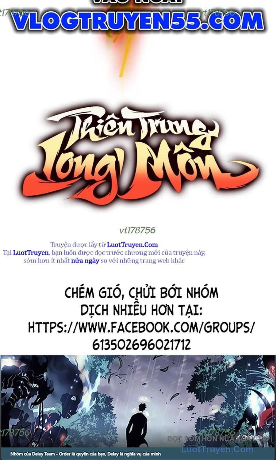Chương 29 - Trang 128
