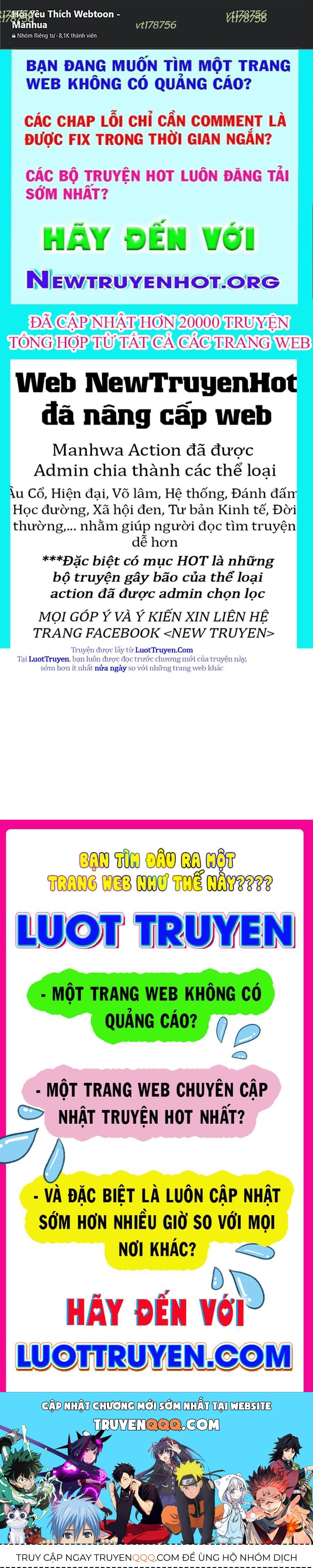 Chương 29 - Trang 129