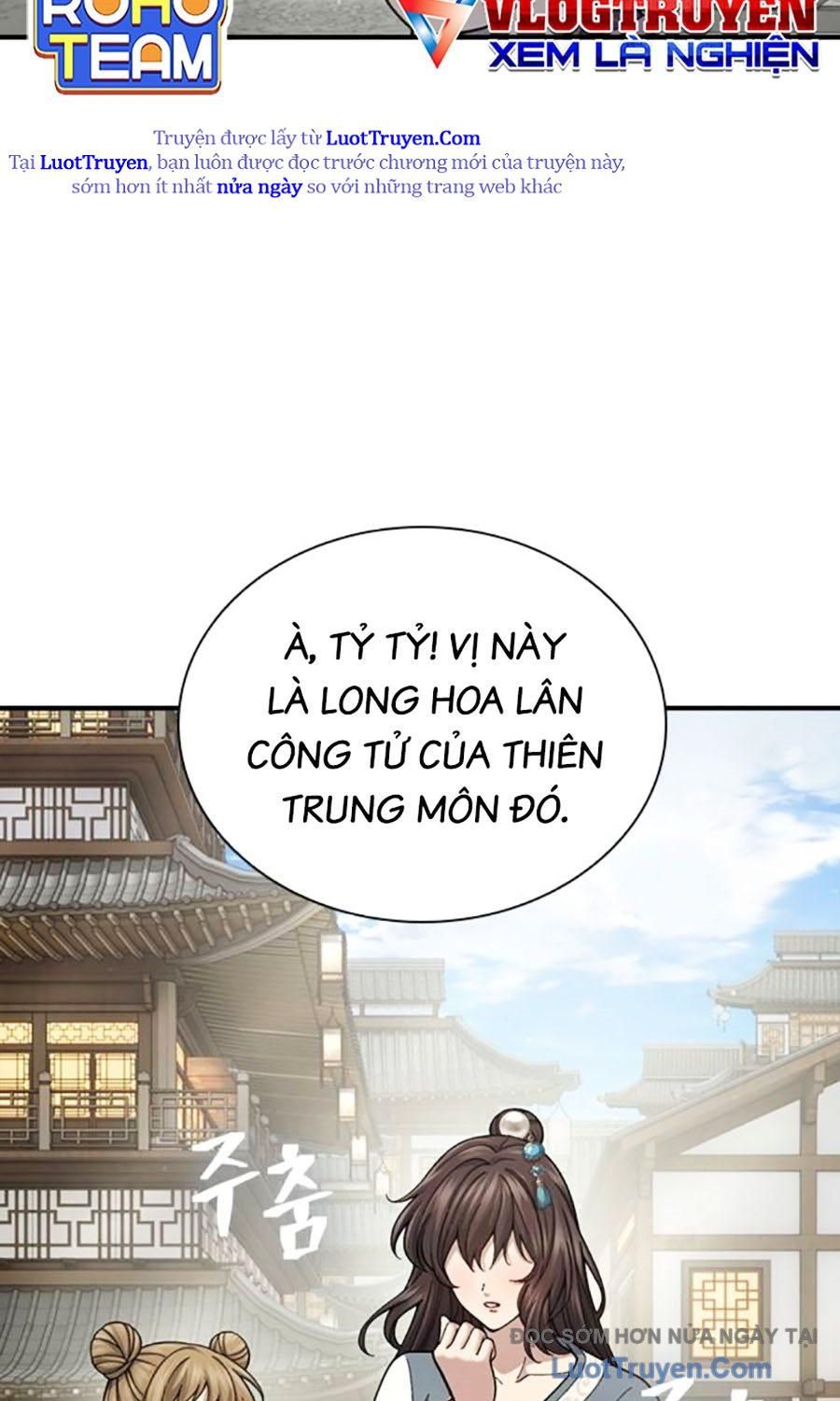 Chương 29 - Trang 15