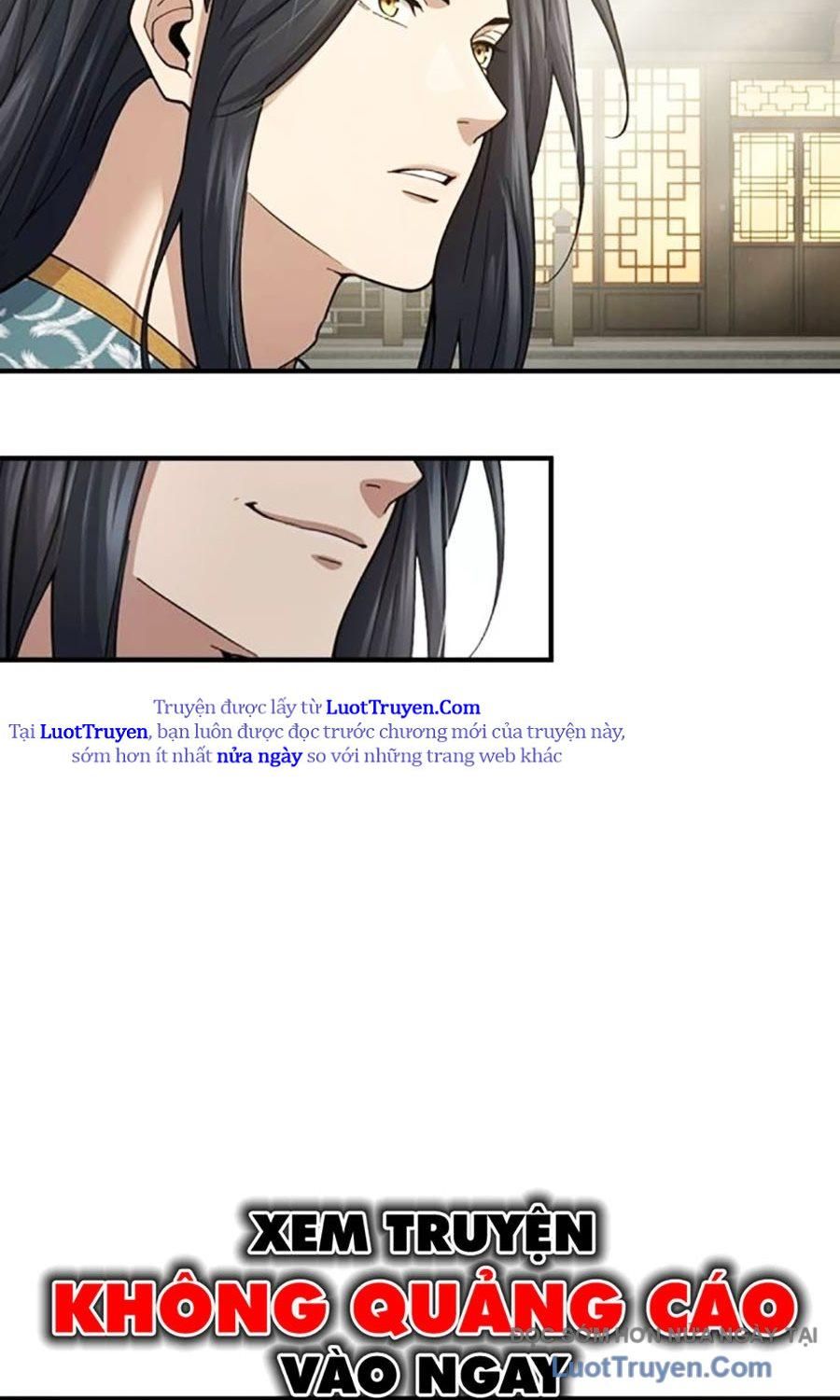Chương 29 - Trang 18