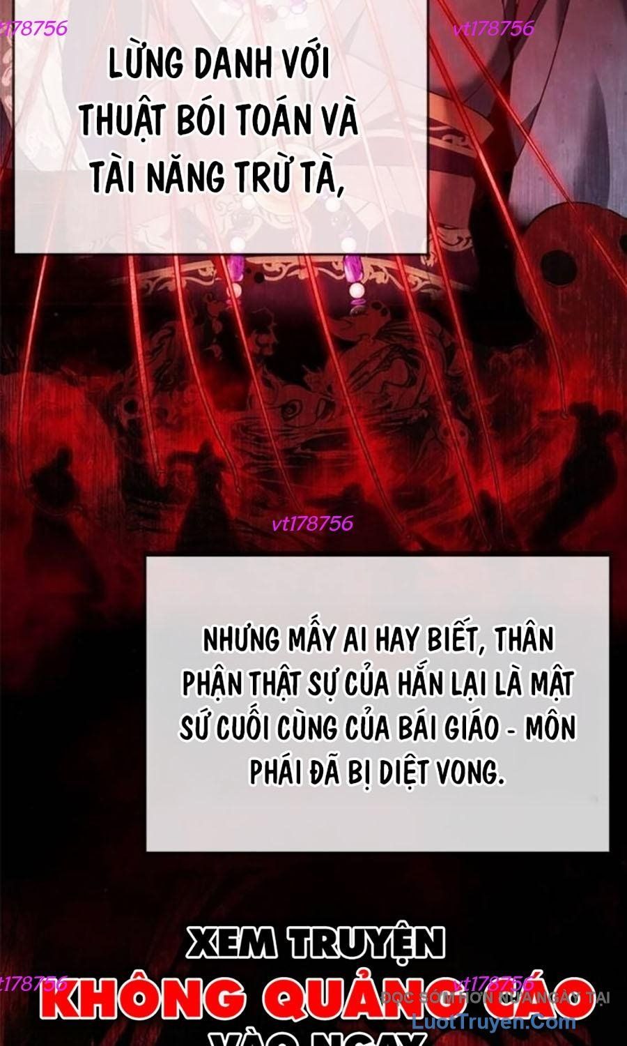 Chương 29 - Trang 3