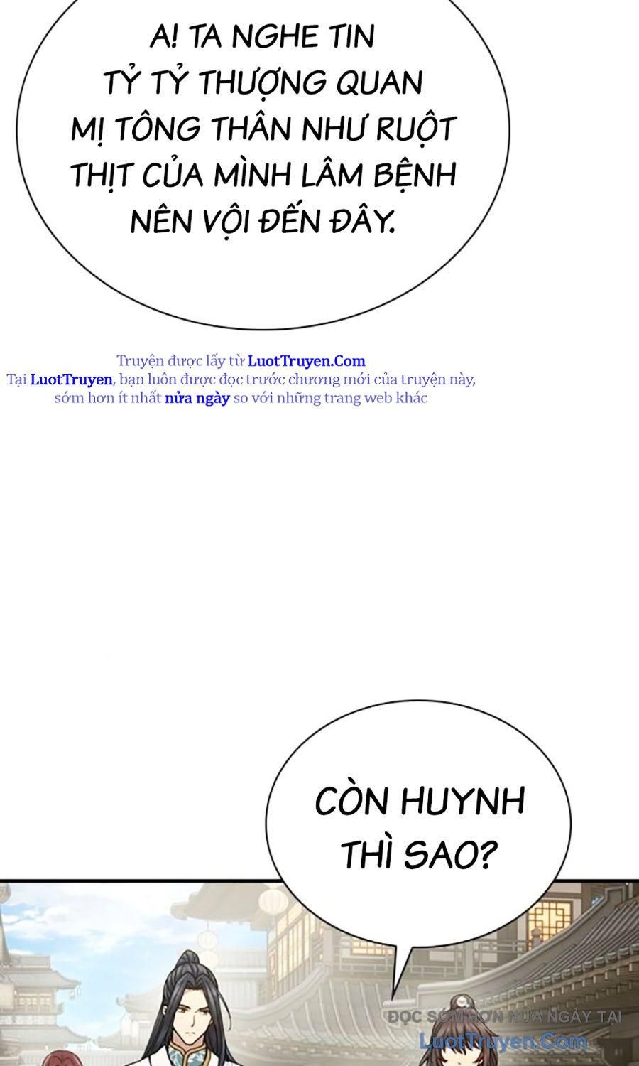 Chương 29 - Trang 21