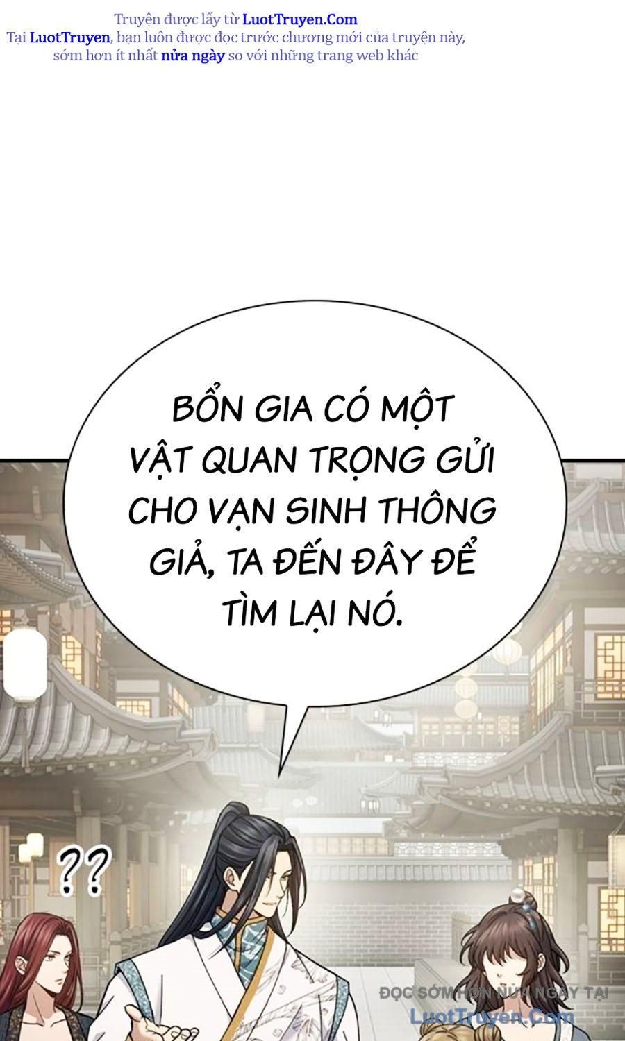 Chương 29 - Trang 23