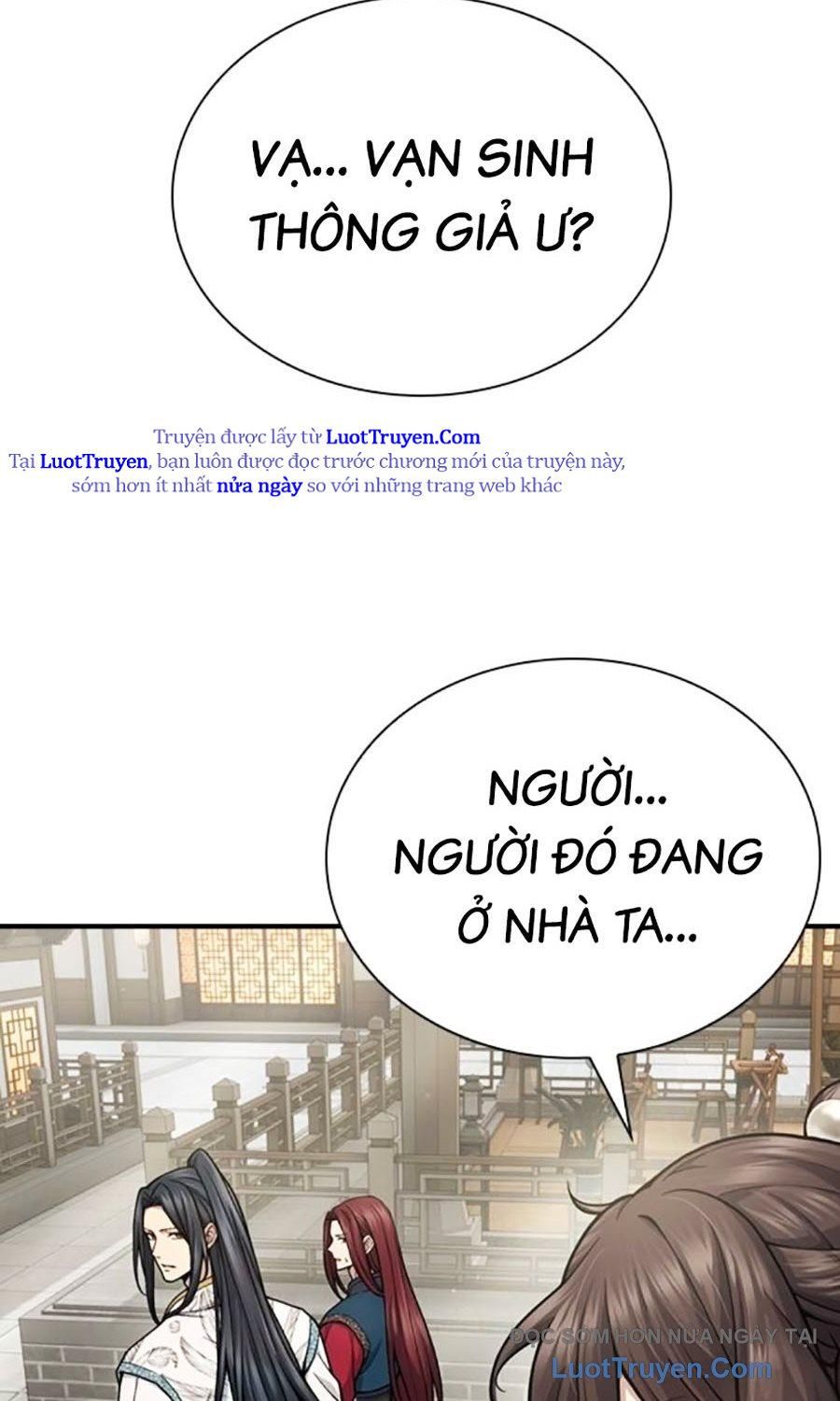 Chương 29 - Trang 26