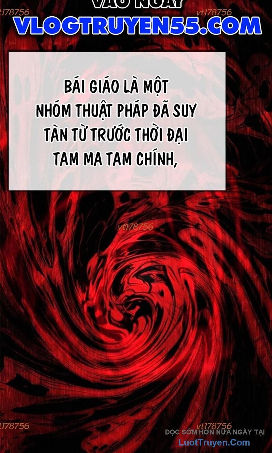 Chương 29 - Trang 4