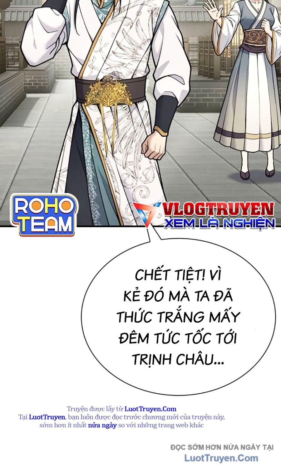 Chương 29 - Trang 31