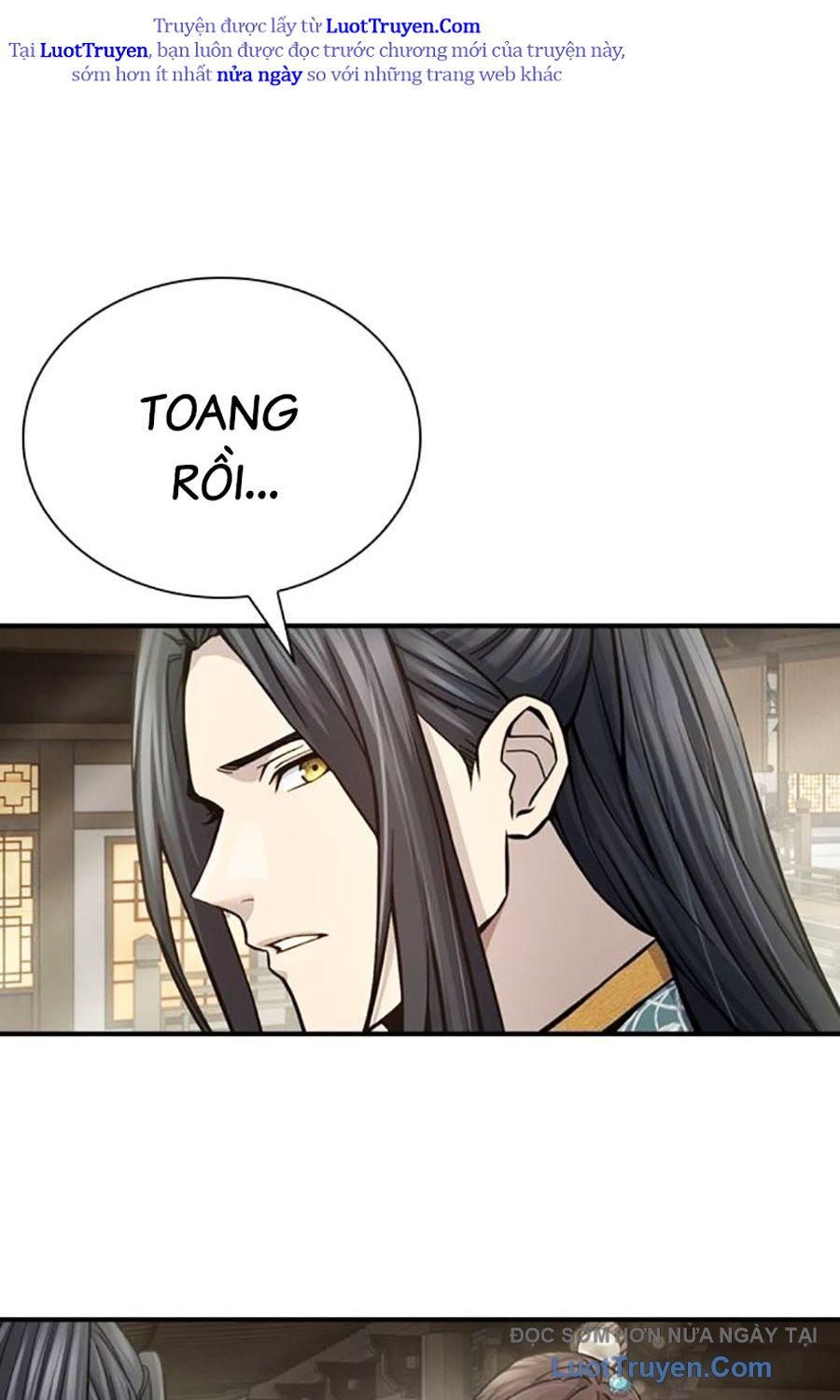 Chương 29 - Trang 32