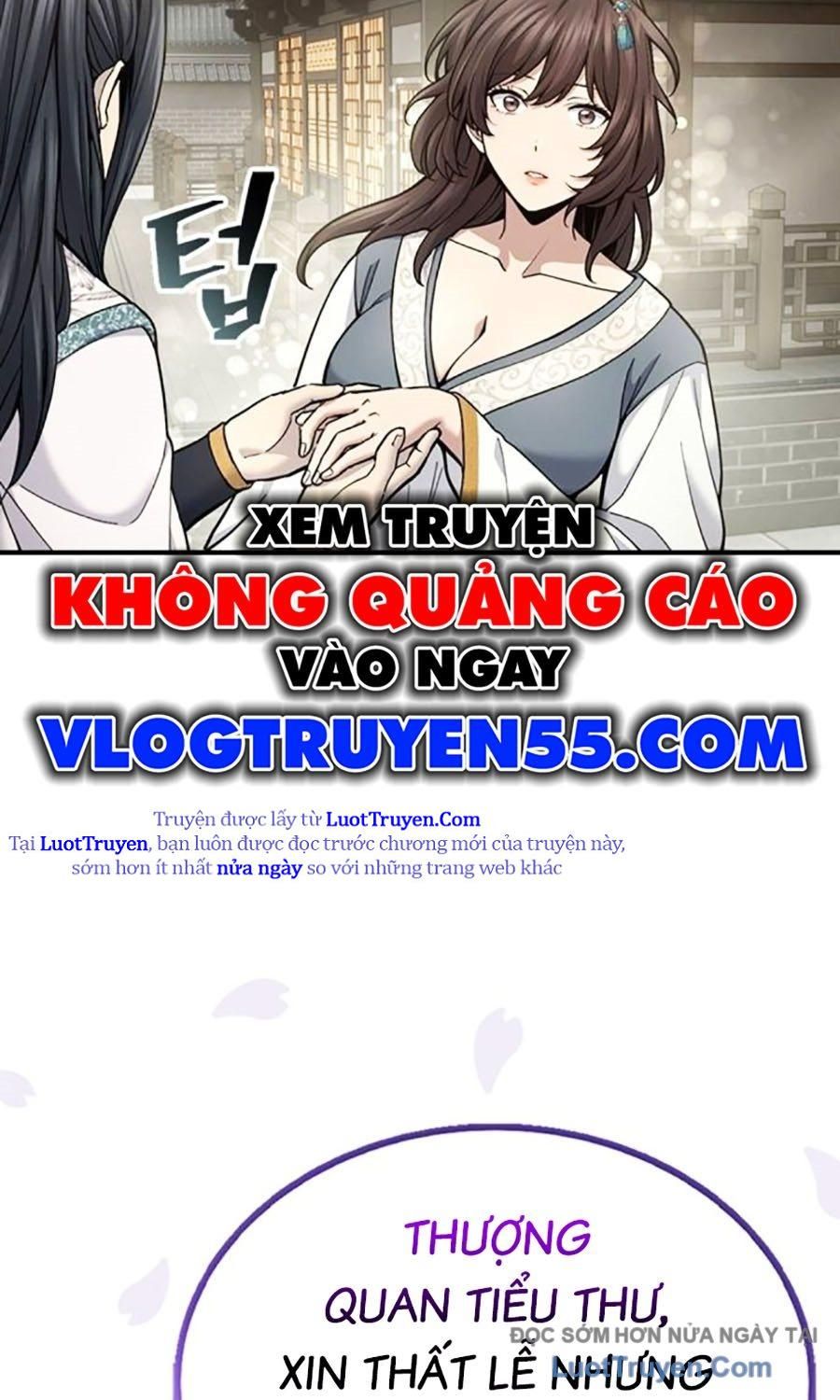Chương 29 - Trang 33
