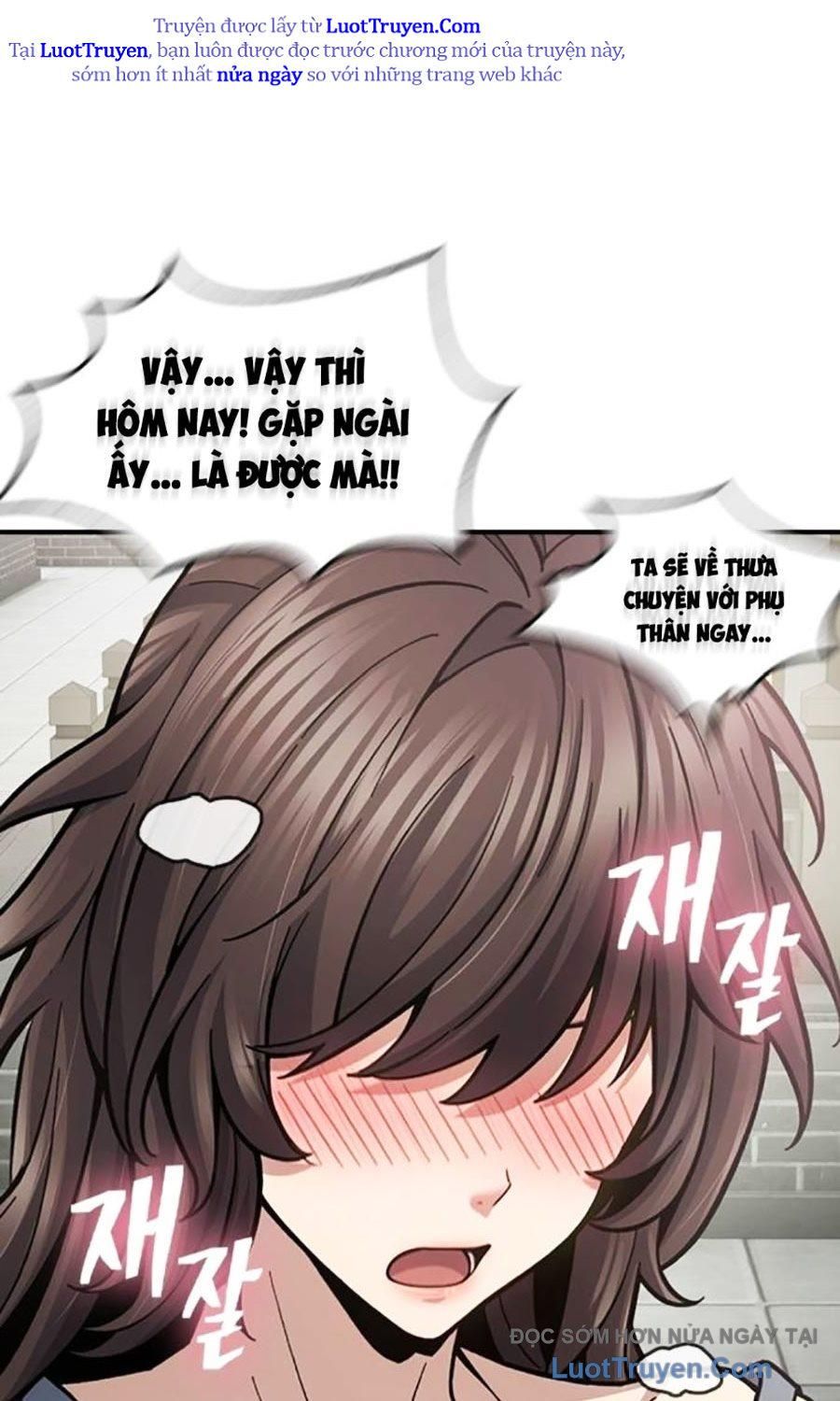 Chương 29 - Trang 38