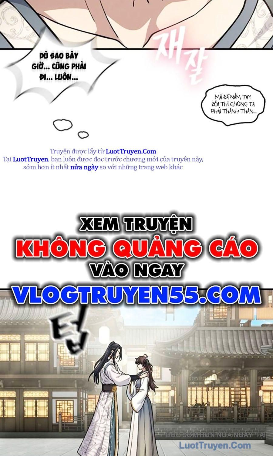 Chương 29 - Trang 39
