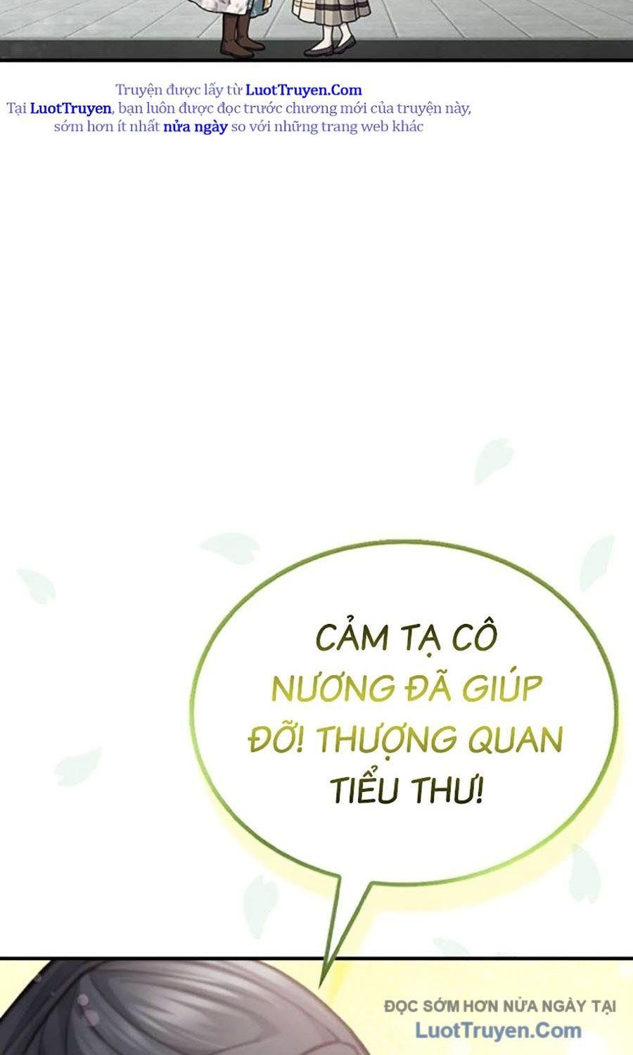 Chương 29 - Trang 40