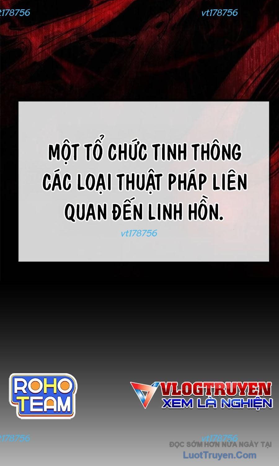 Chương 29 - Trang 5