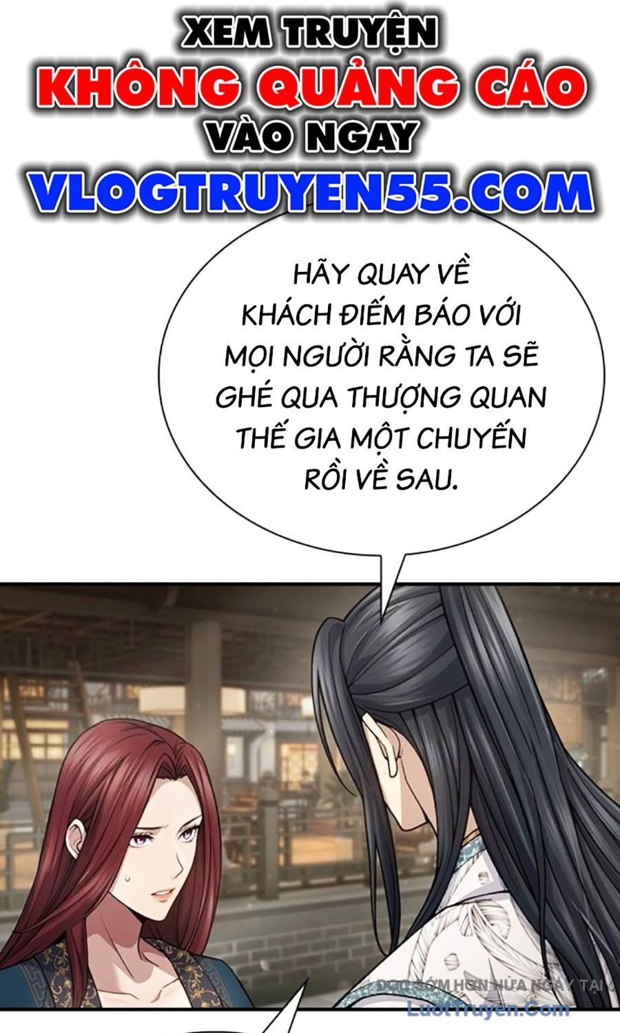 Chương 29 - Trang 43