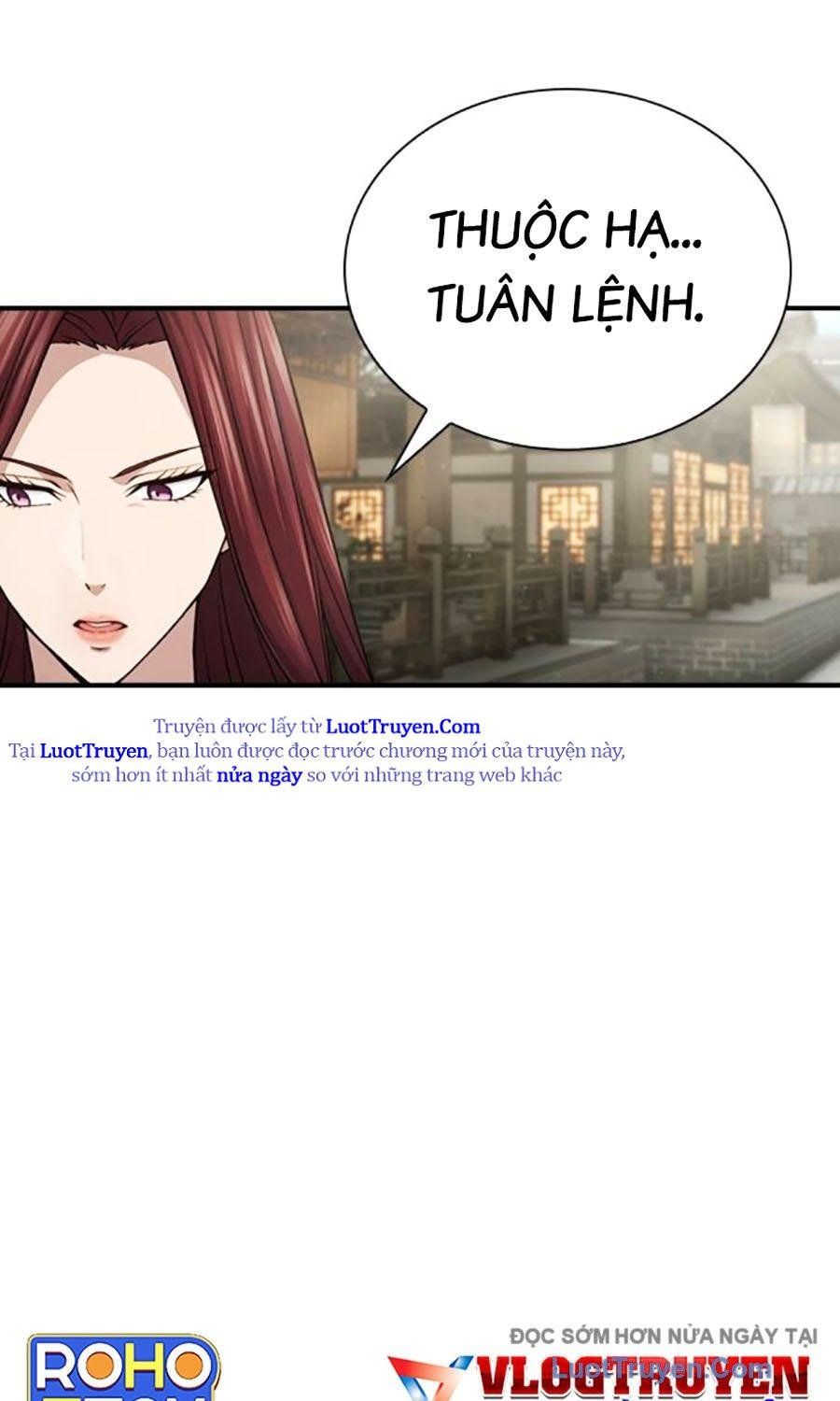Chương 29 - Trang 45