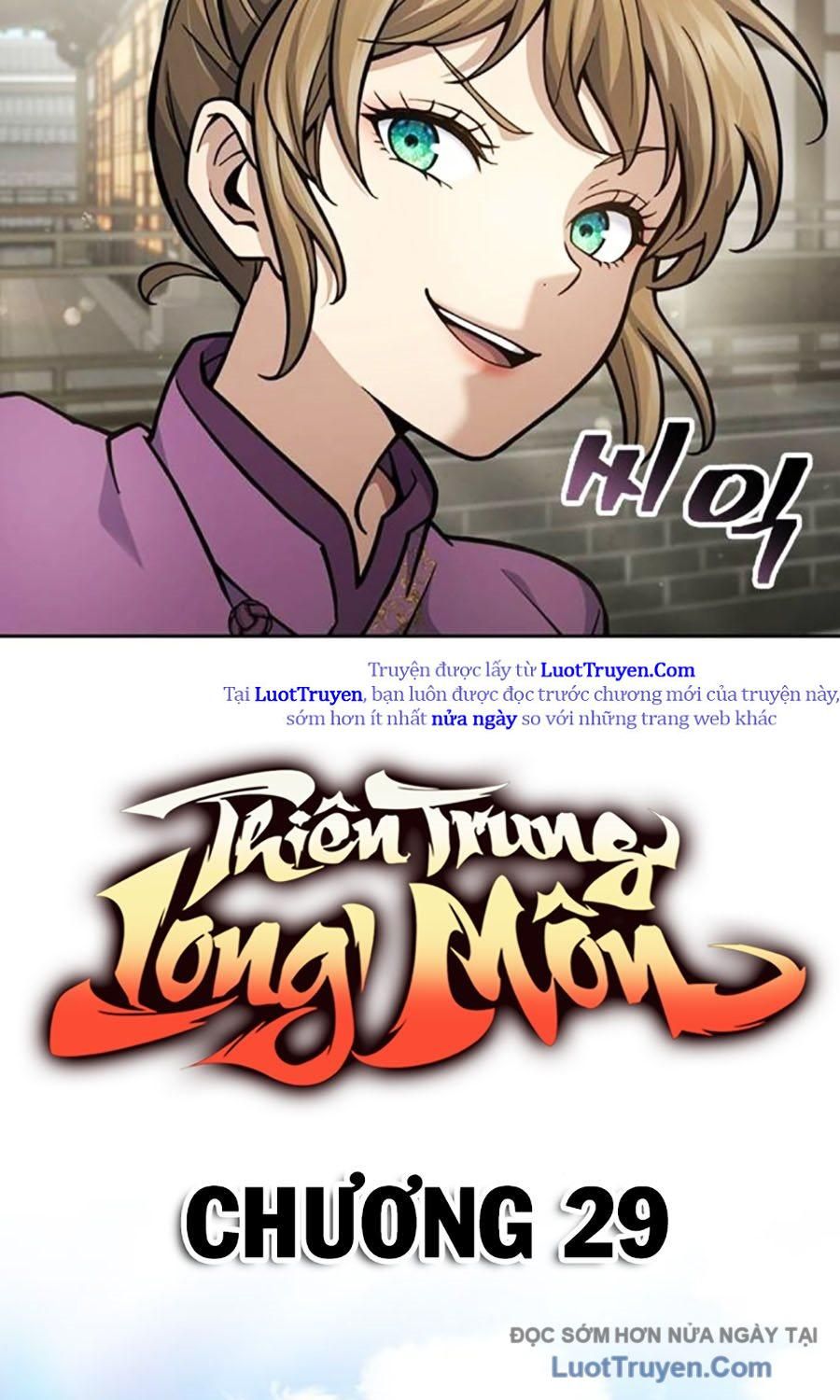 Chương 29 - Trang 47