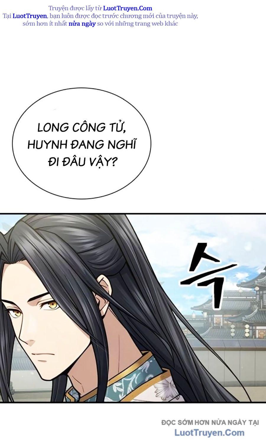 Chương 29 - Trang 53