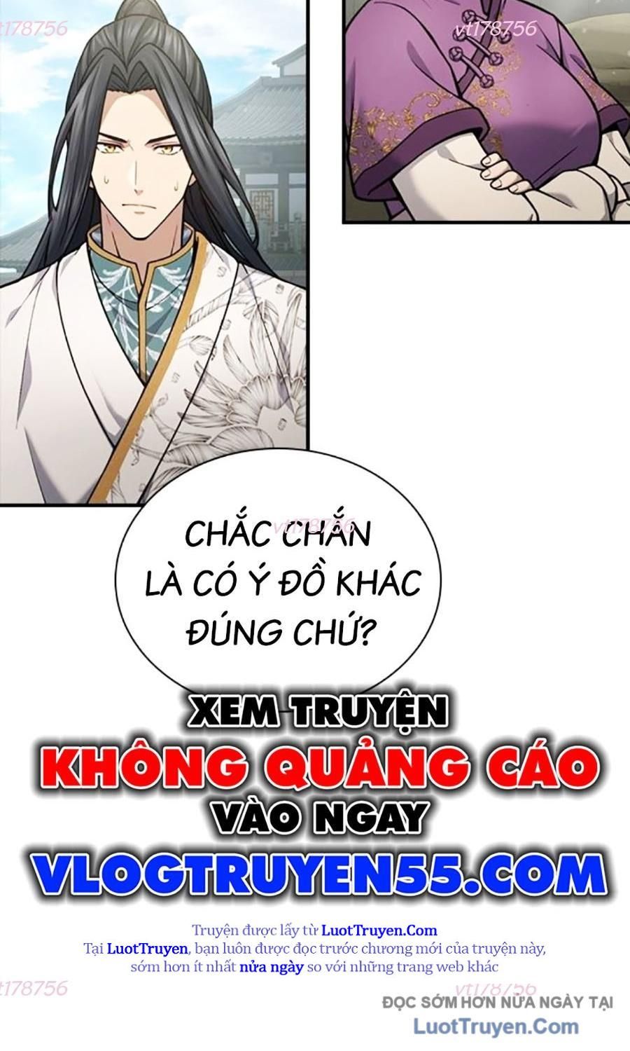 Chương 29 - Trang 56