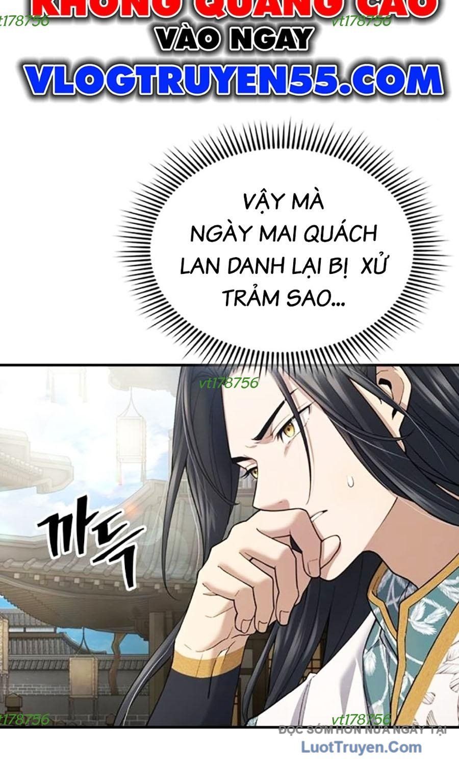 Chương 29 - Trang 7