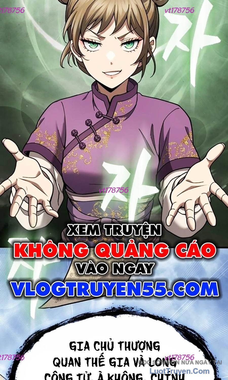 Chương 29 - Trang 62