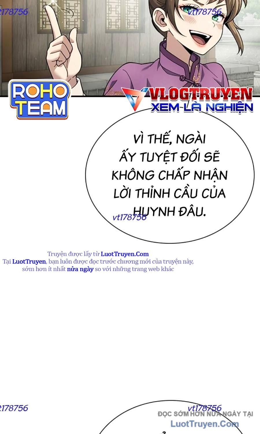 Chương 29 - Trang 65
