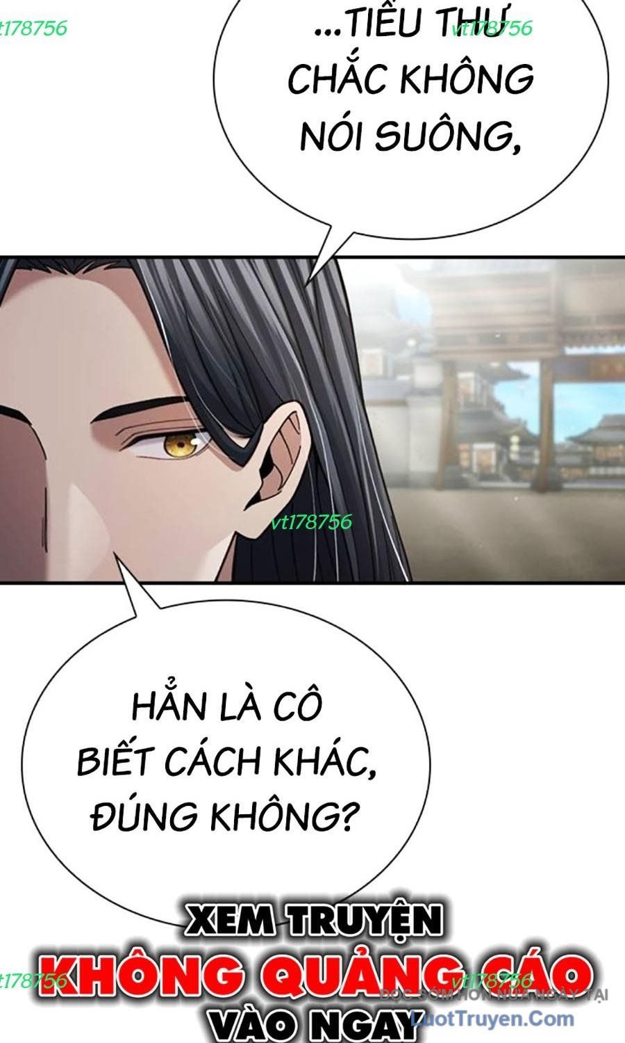 Chương 29 - Trang 66