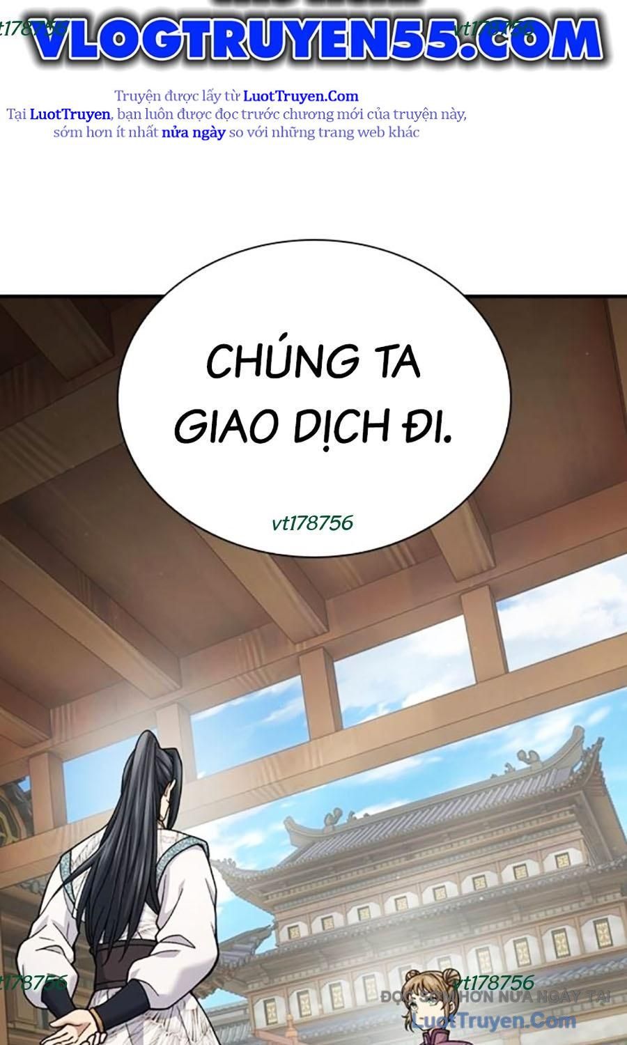 Chương 29 - Trang 67