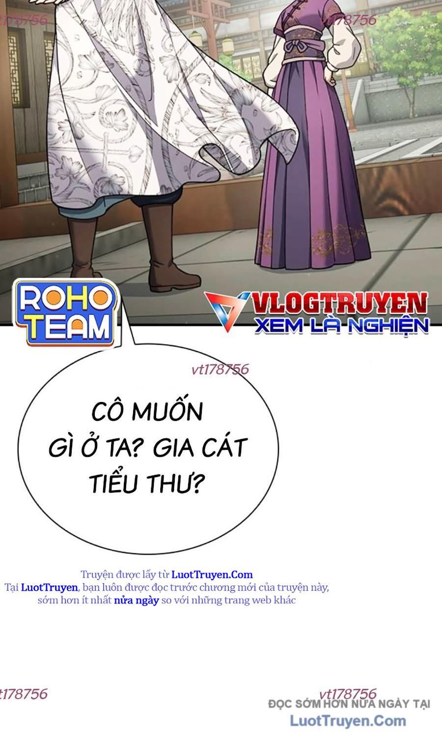 Chương 29 - Trang 68