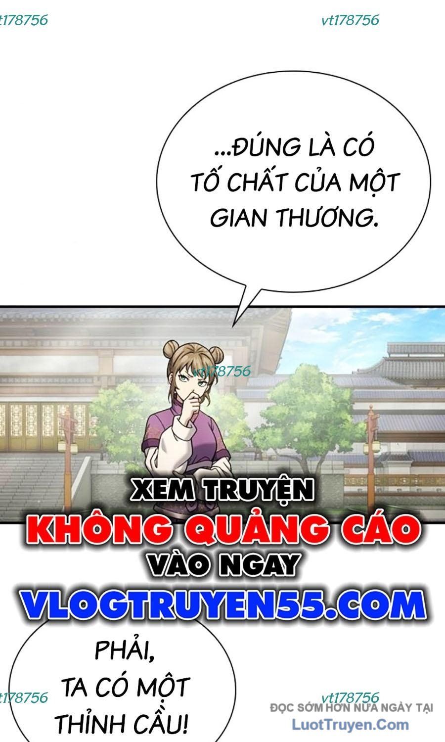 Chương 29 - Trang 69