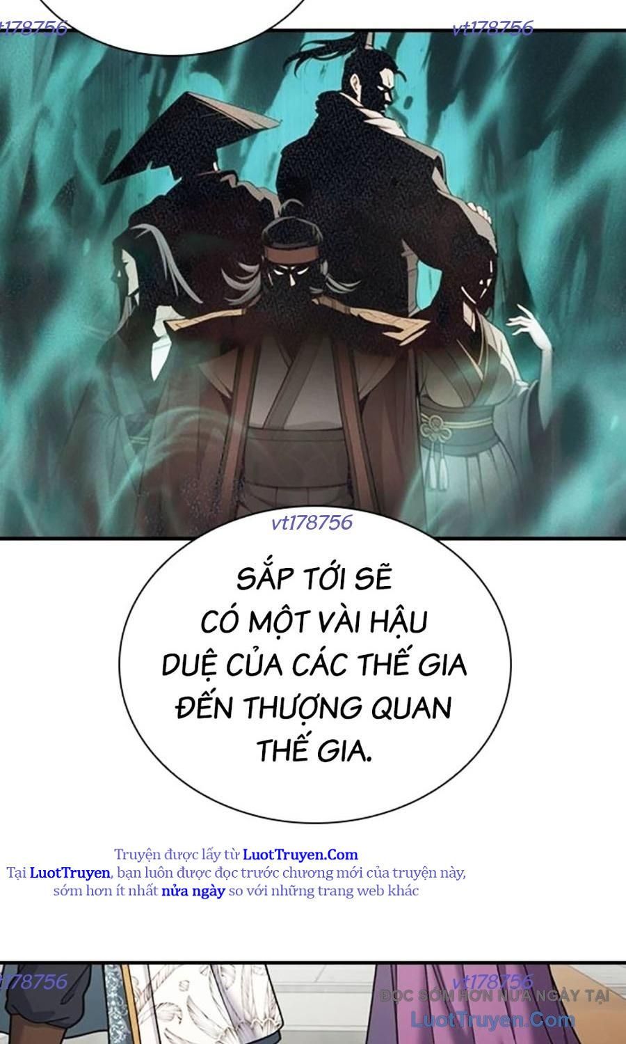 Chương 29 - Trang 70