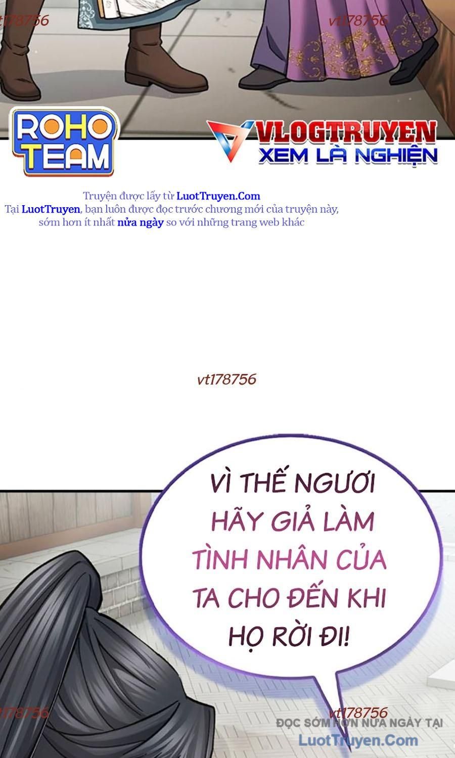 Chương 29 - Trang 71