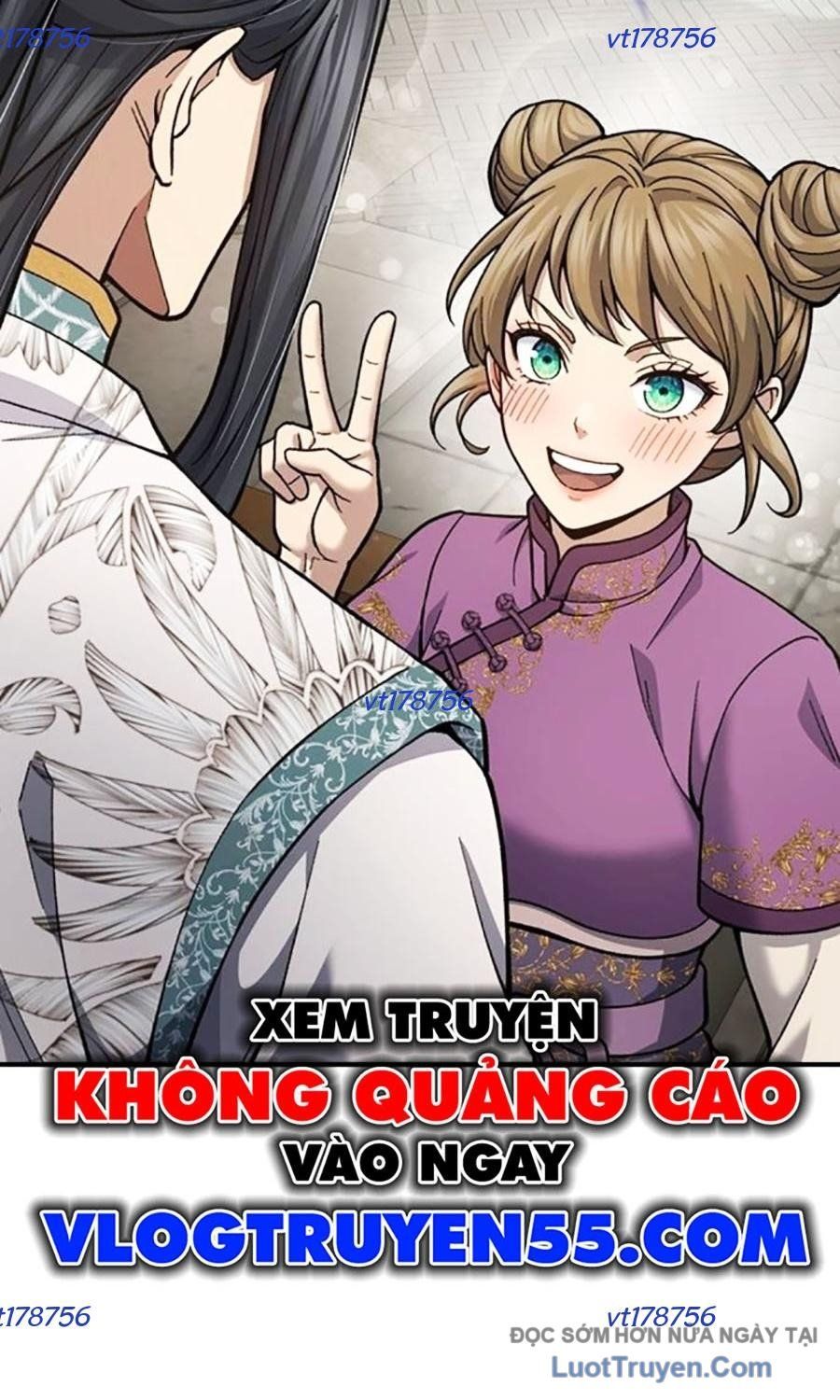 Chương 29 - Trang 72