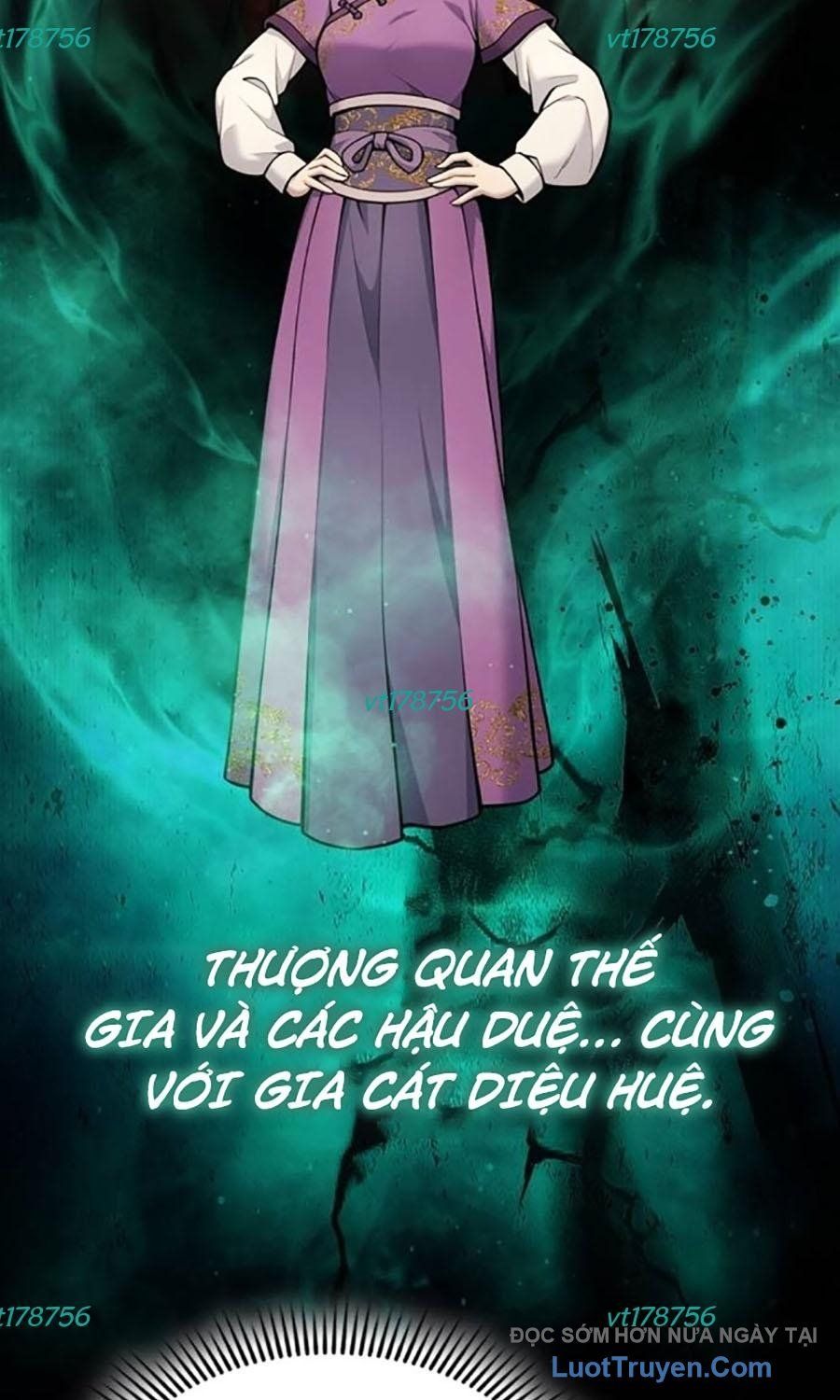 Chương 29 - Trang 75