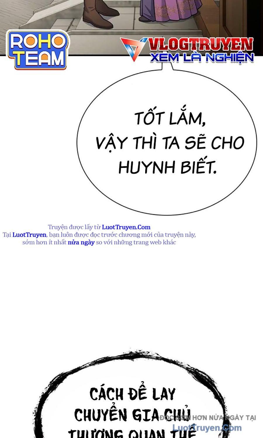 Chương 29 - Trang 78