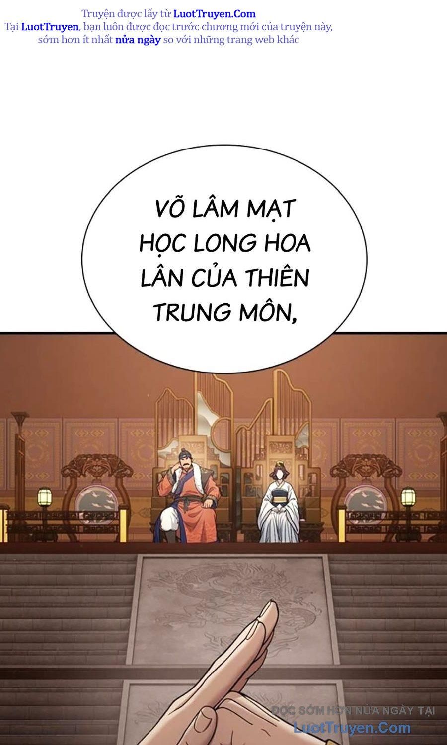Chương 29 - Trang 80