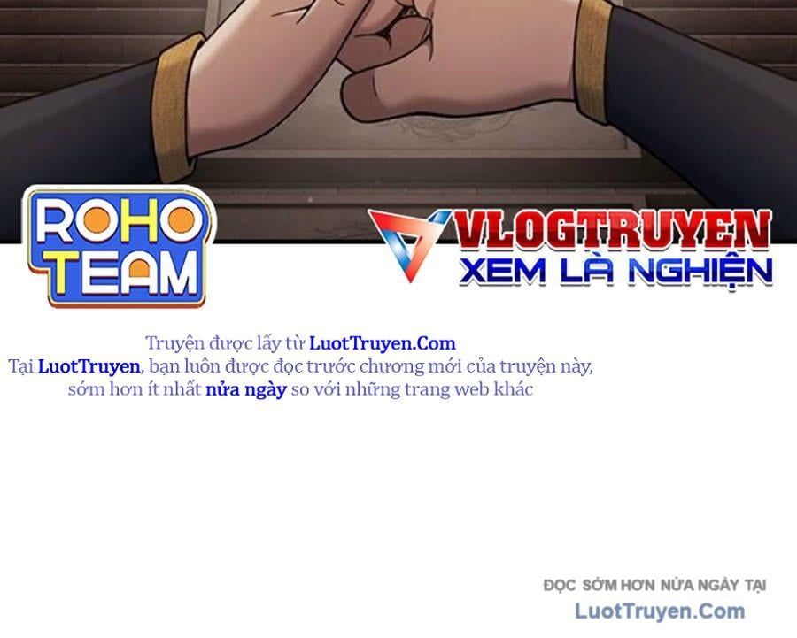 Chương 29 - Trang 81