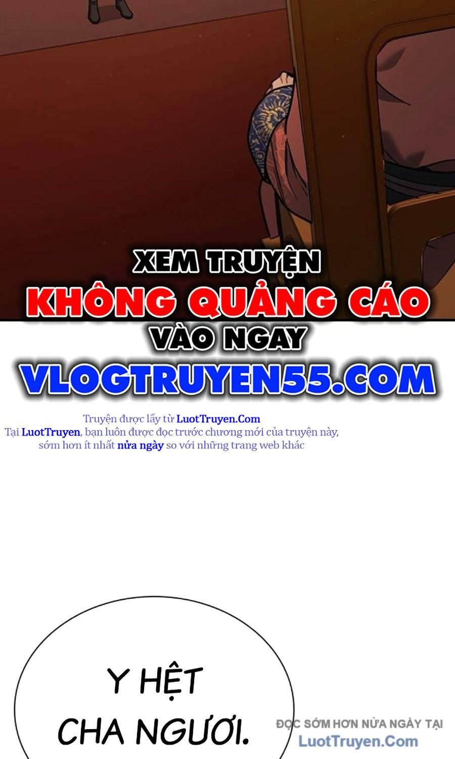 Chương 29 - Trang 84