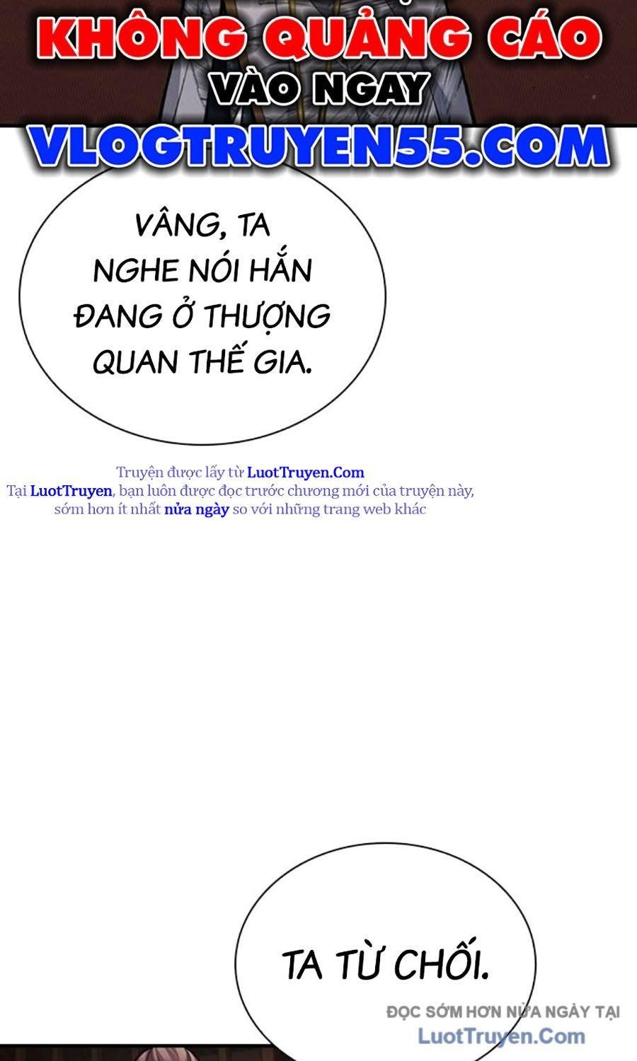 Chương 29 - Trang 88